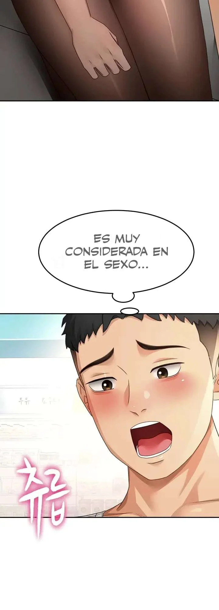 Rooftop Sex King Chapter 55 Page 12
