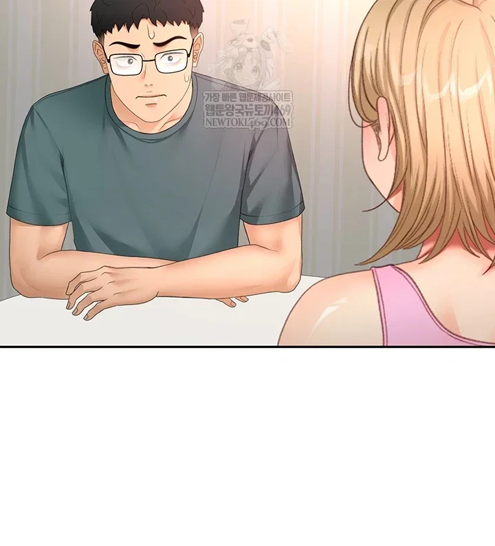 Rooftop Sex King Chapter 60 Page 23