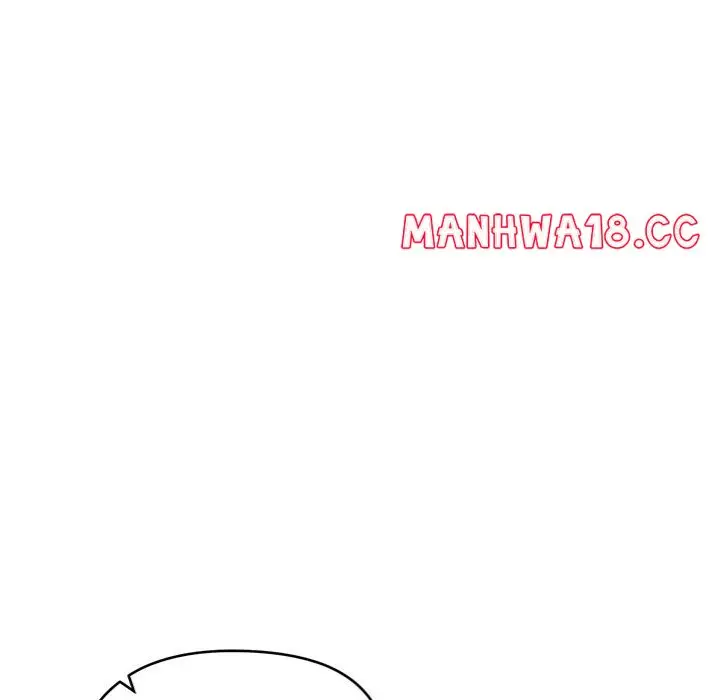 Runaway Wife Chapter 25 Page 17