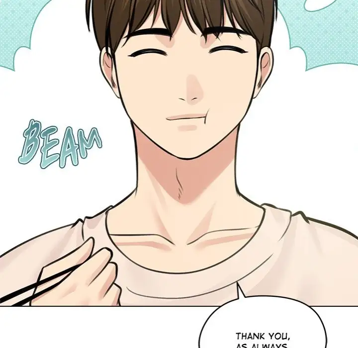 Runaway Wife Chapter 25 Page 28
