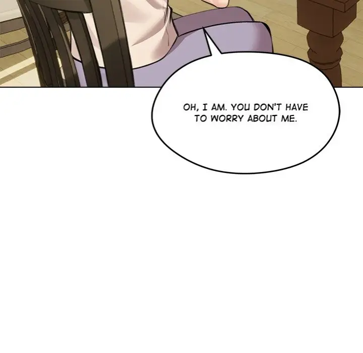 Runaway Wife Chapter 25 Page 51