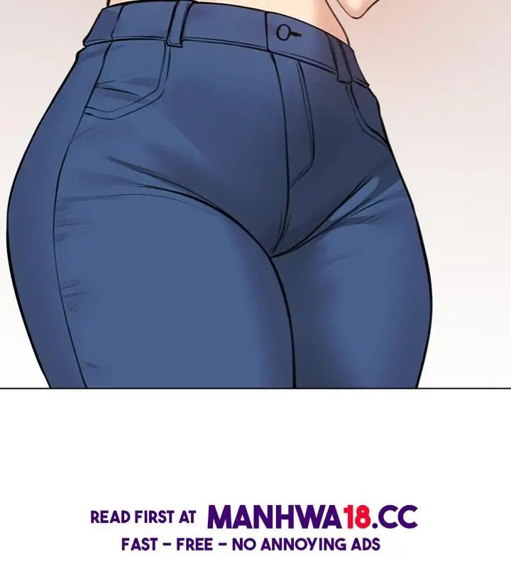 Runaway Wife Chapter 25 Page 76