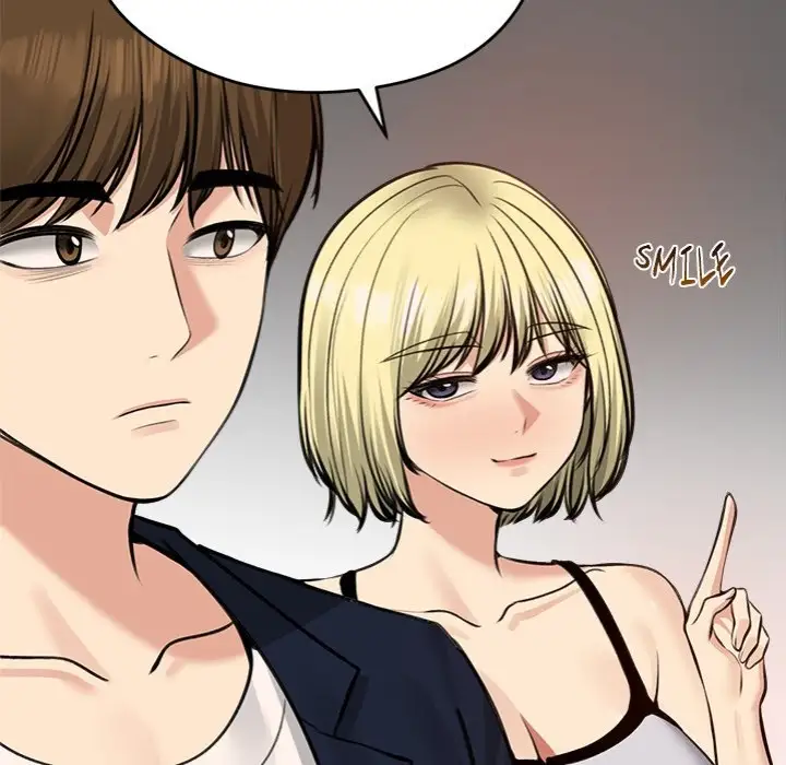 Runaway Wife Chapter 25 Page 86