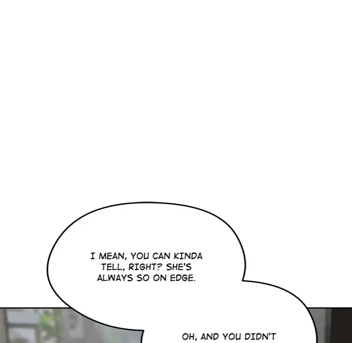 Runaway Wife Chapter 25 Page 112