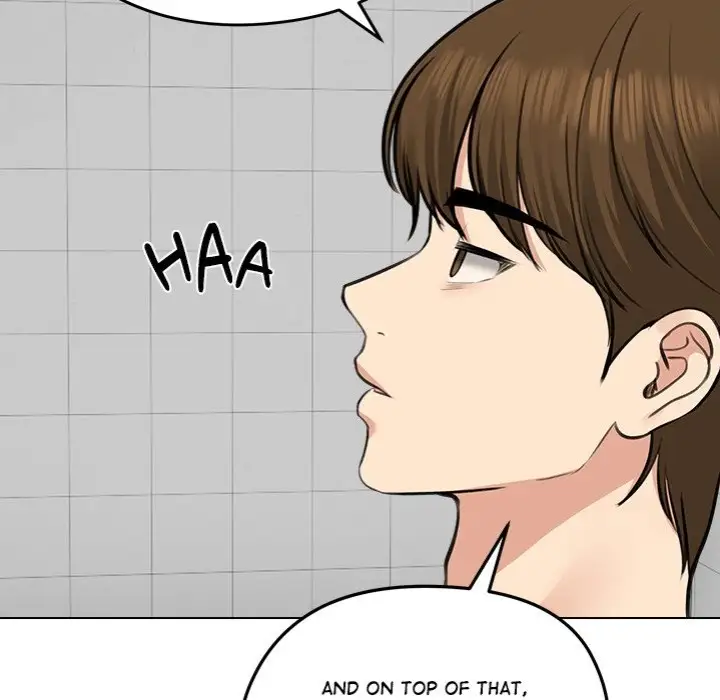 Runaway Wife Chapter 25 Page 145