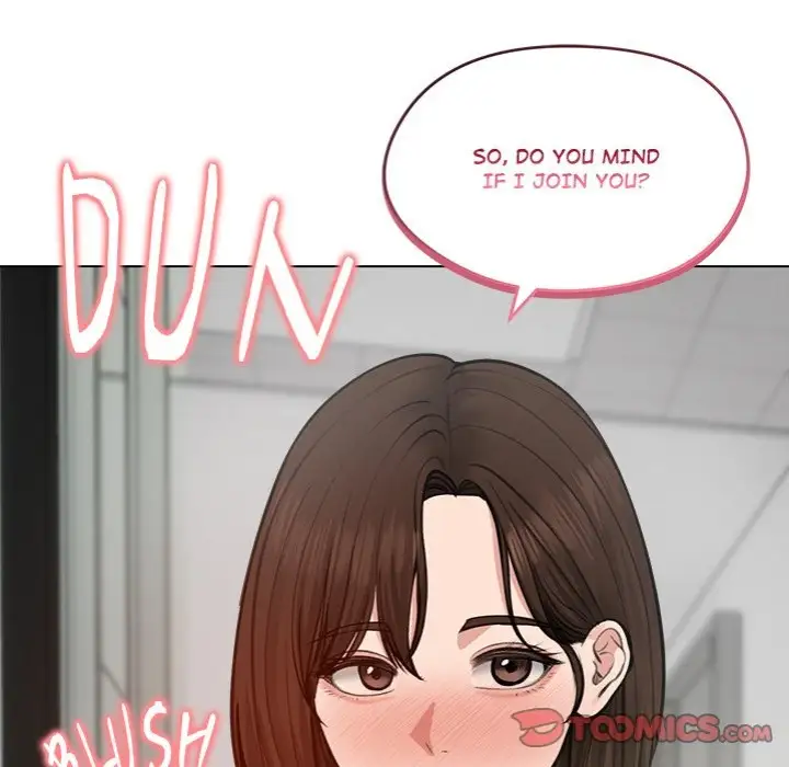 Runaway Wife Chapter 25 Page 165