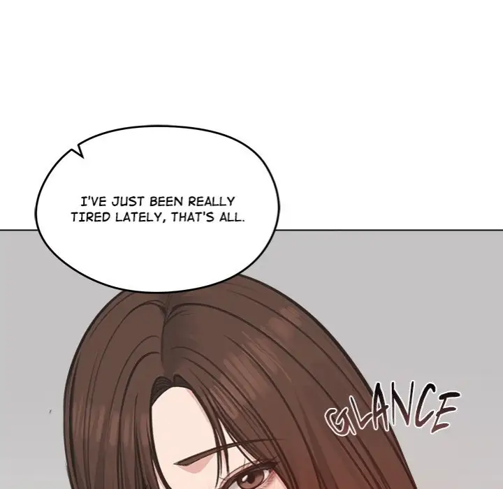 Runaway Wife Chapter 26 Page 15