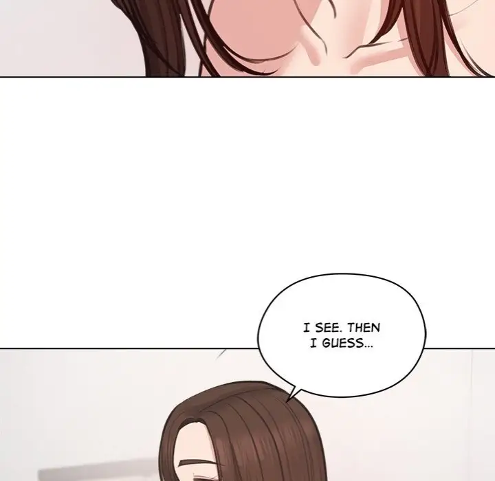 Runaway Wife Chapter 26 Page 20