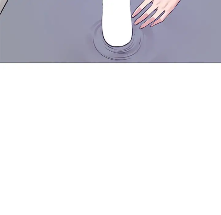Runaway Wife Chapter 26 Page 24