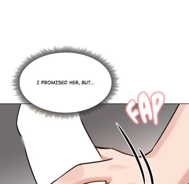 Runaway Wife Chapter 26 Page 32