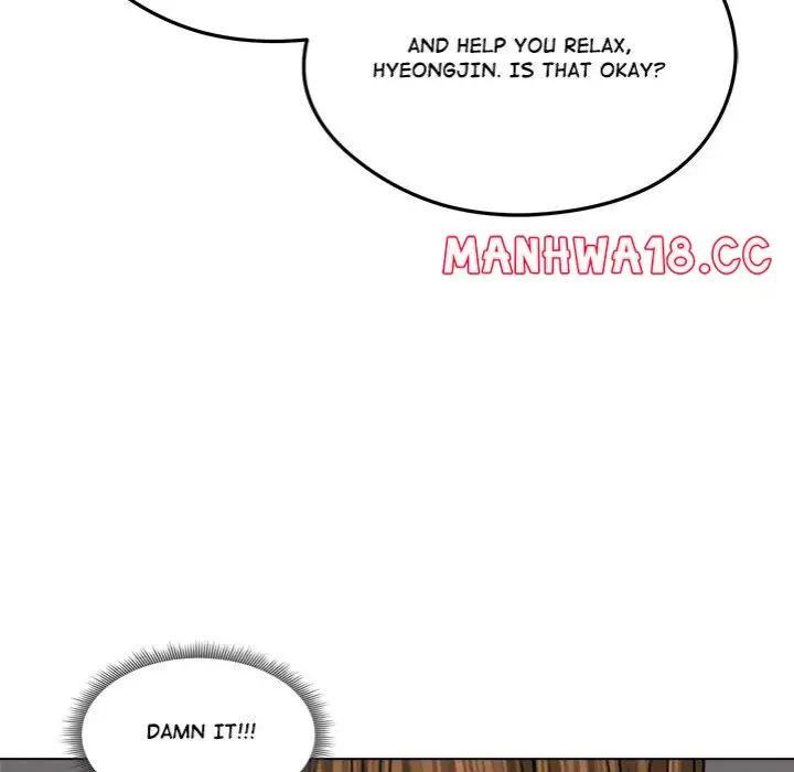 Runaway Wife Chapter 26 Page 37