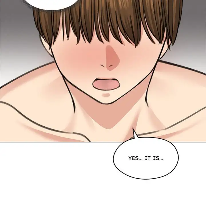 Runaway Wife Chapter 26 Page 38