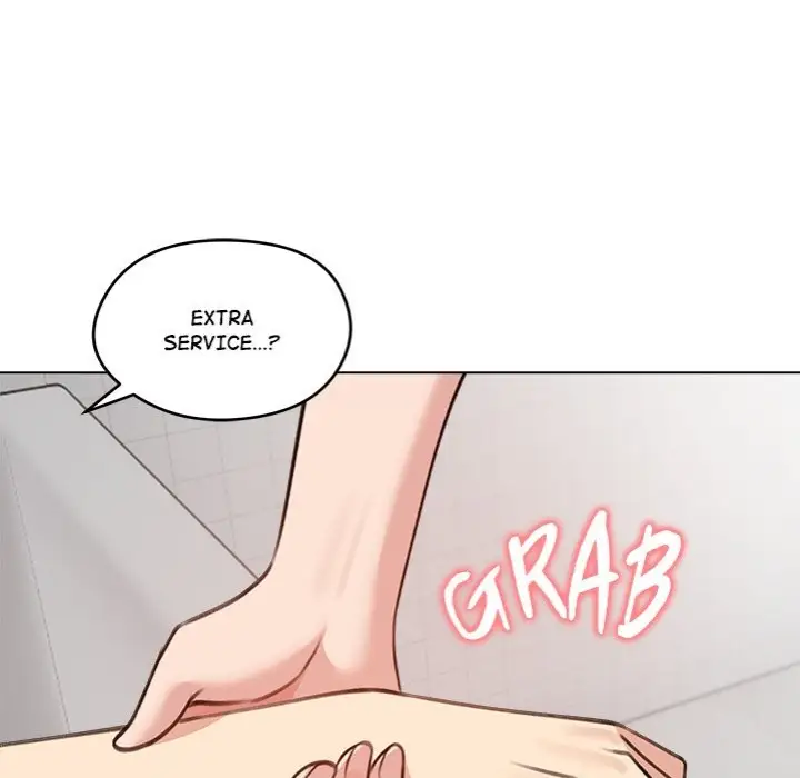 Runaway Wife Chapter 26 Page 52
