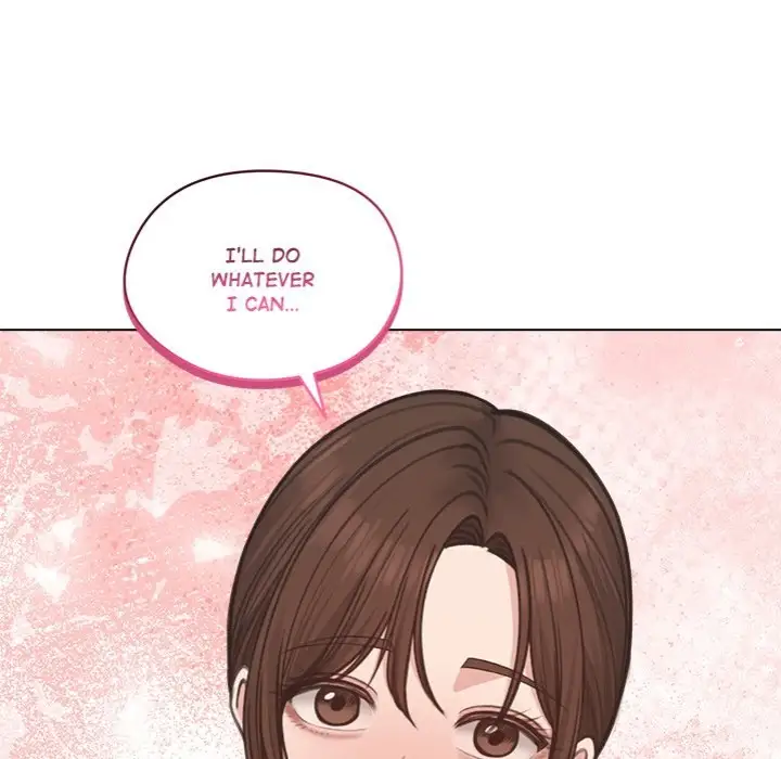 Runaway Wife Chapter 26 Page 54