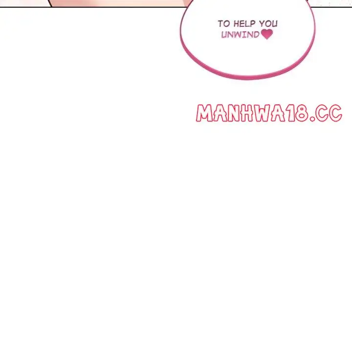 Runaway Wife Chapter 26 Page 57