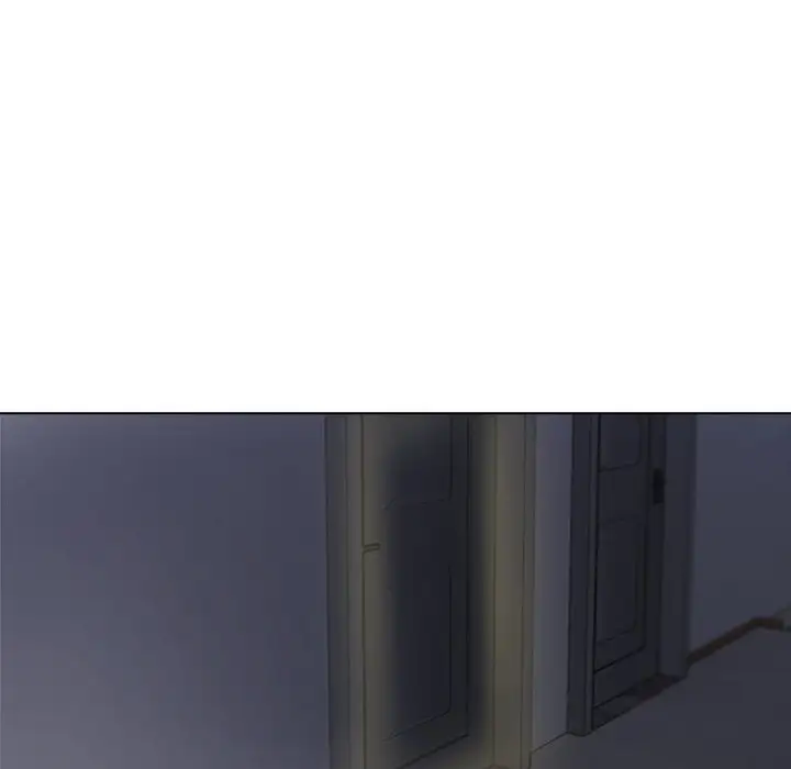 Runaway Wife Chapter 26 Page 60