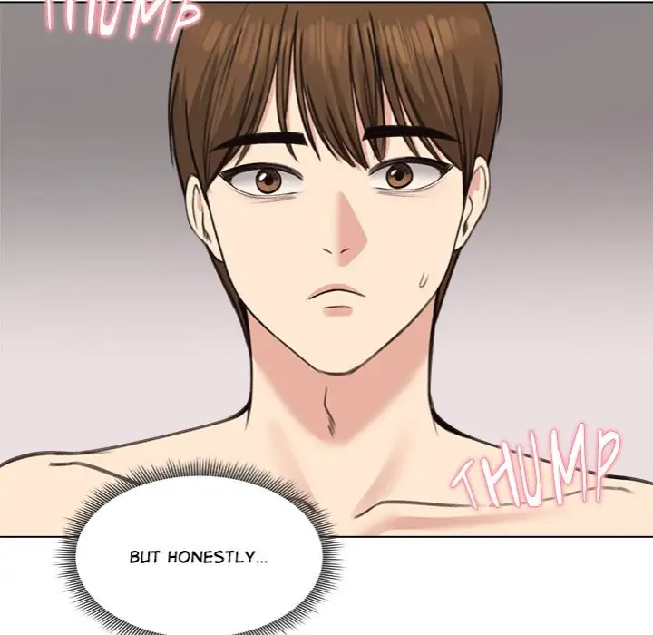 Runaway Wife Chapter 26 Page 63