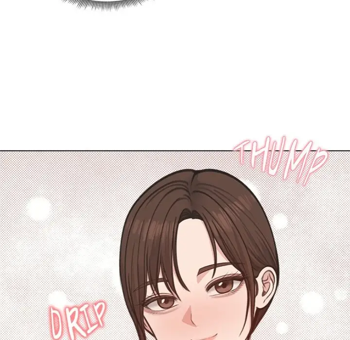 Runaway Wife Chapter 26 Page 64