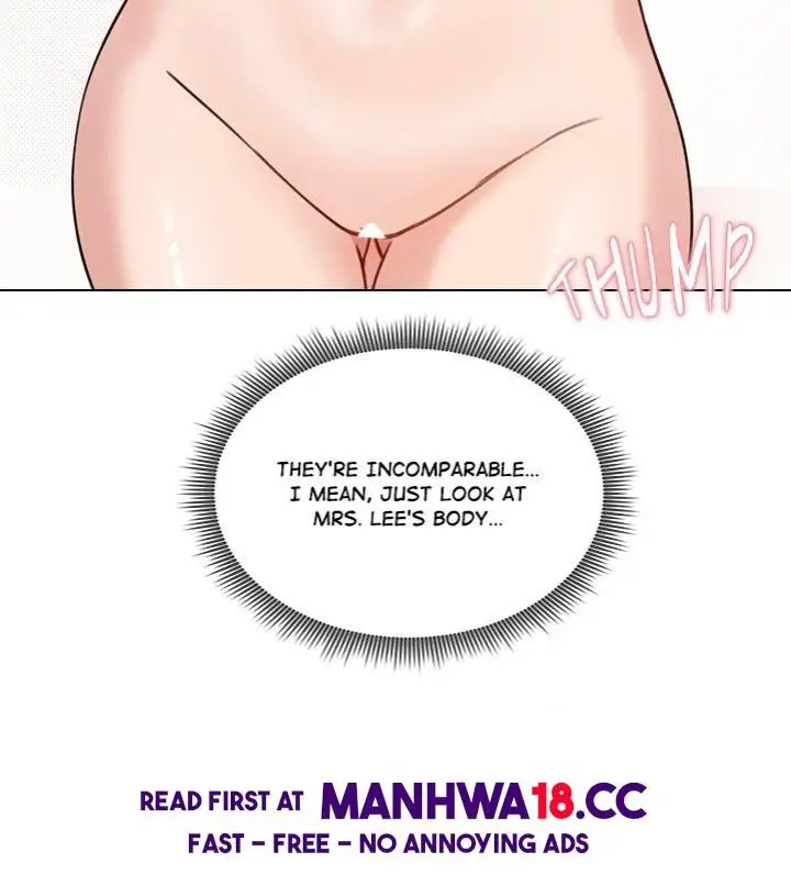 Runaway Wife Chapter 26 Page 66