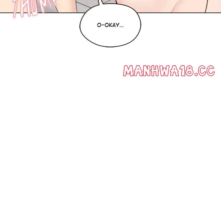 Runaway Wife Chapter 26 Page 69