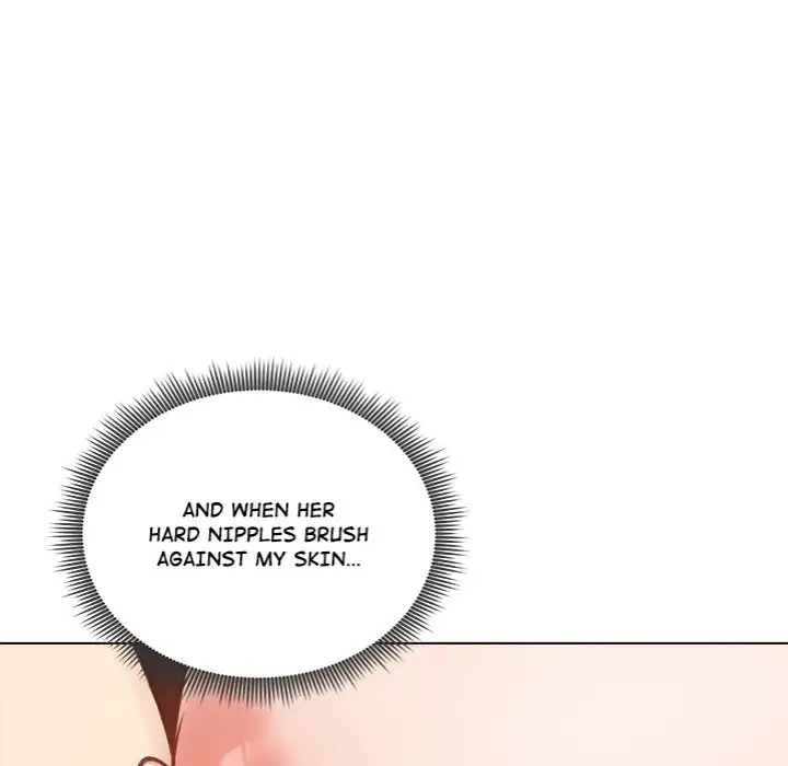 Runaway Wife Chapter 26 Page 78