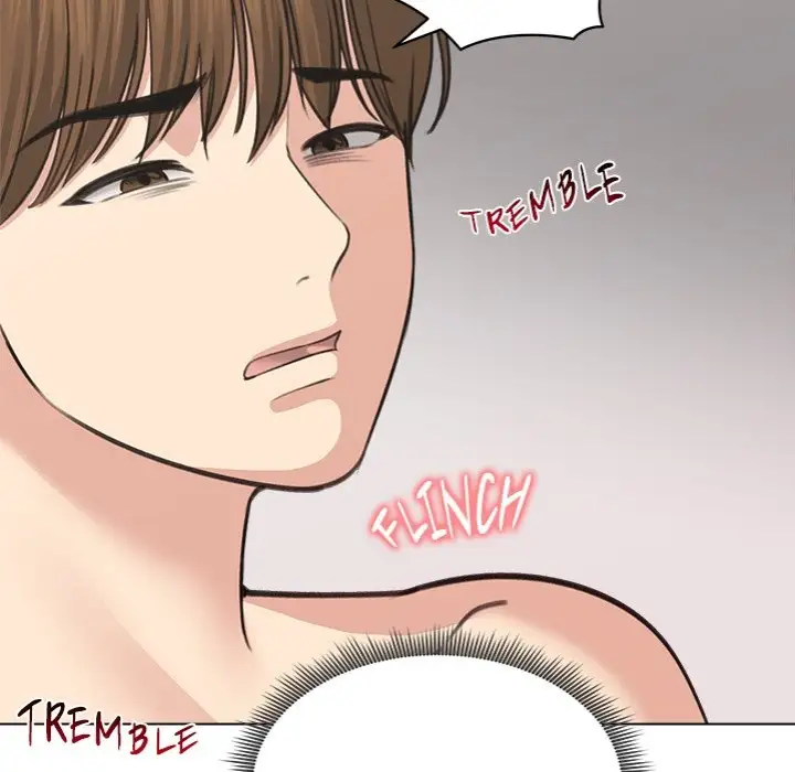 Runaway Wife Chapter 26 Page 81
