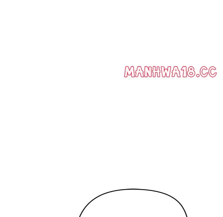 Runaway Wife Chapter 26 Page 88
