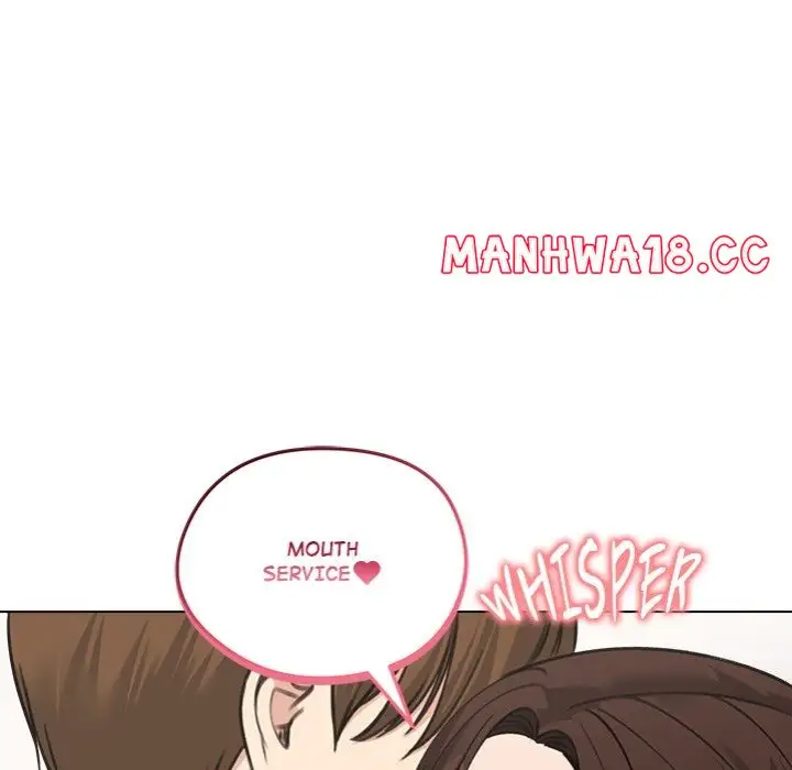 Runaway Wife Chapter 26 Page 94