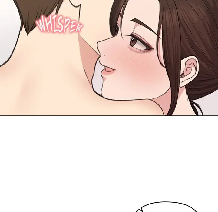 Runaway Wife Chapter 26 Page 95