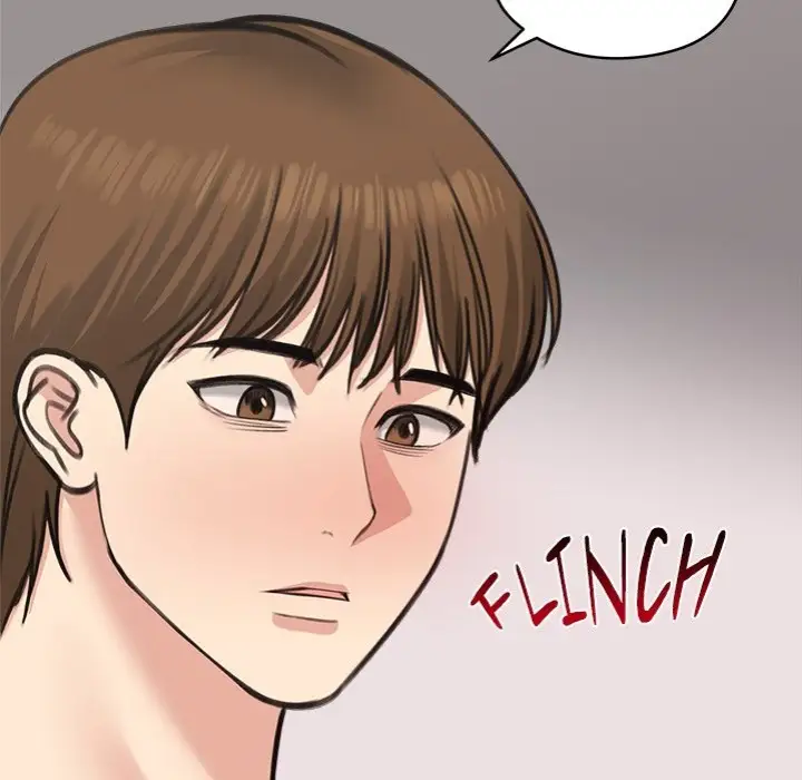 Runaway Wife Chapter 26 Page 101