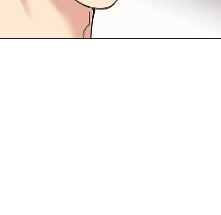 Runaway Wife Chapter 26 Page 106