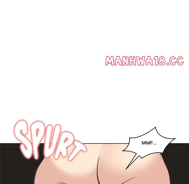 Runaway Wife Chapter 26 Page 152