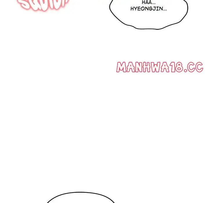 Runaway Wife Chapter 27 Page 9