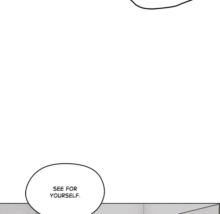 Runaway Wife Chapter 27 Page 22