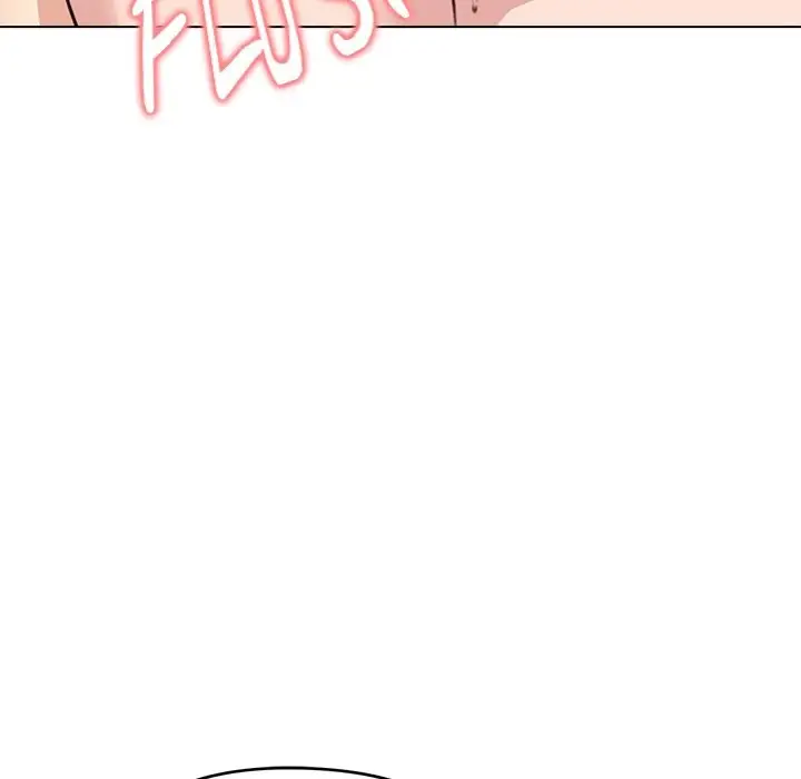 Runaway Wife Chapter 27 Page 27