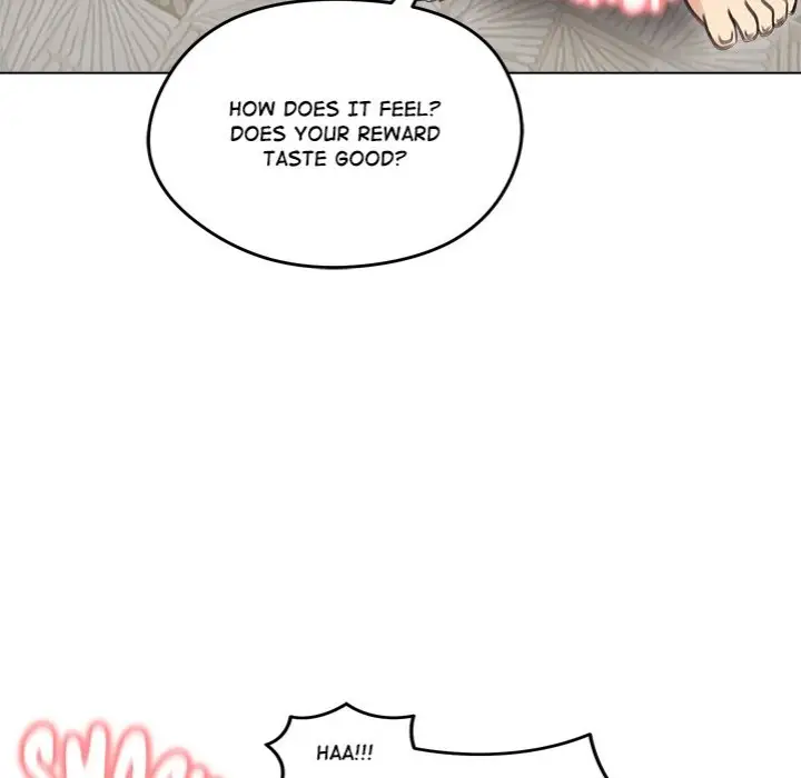 Runaway Wife Chapter 27 Page 49