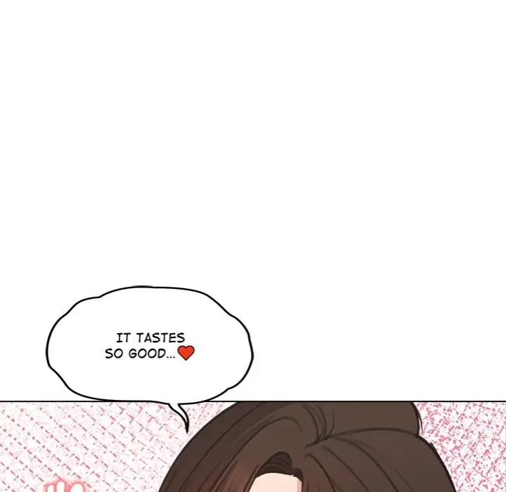 Runaway Wife Chapter 27 Page 52