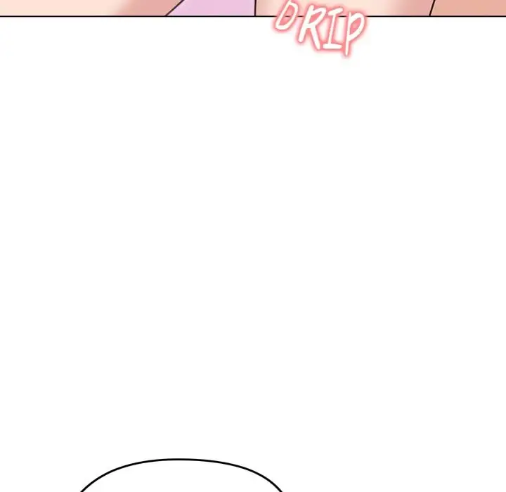 Runaway Wife Chapter 27 Page 89