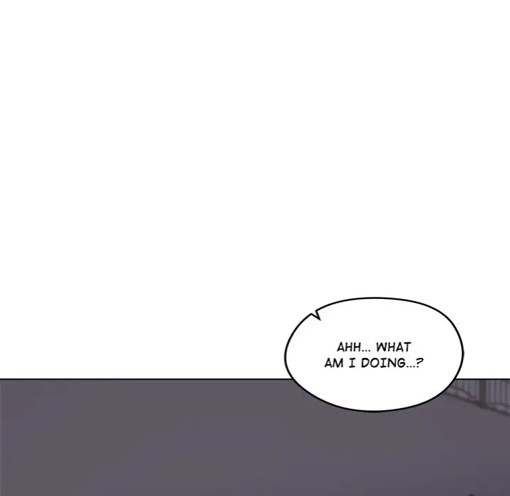 Runaway Wife Chapter 27 Page 94