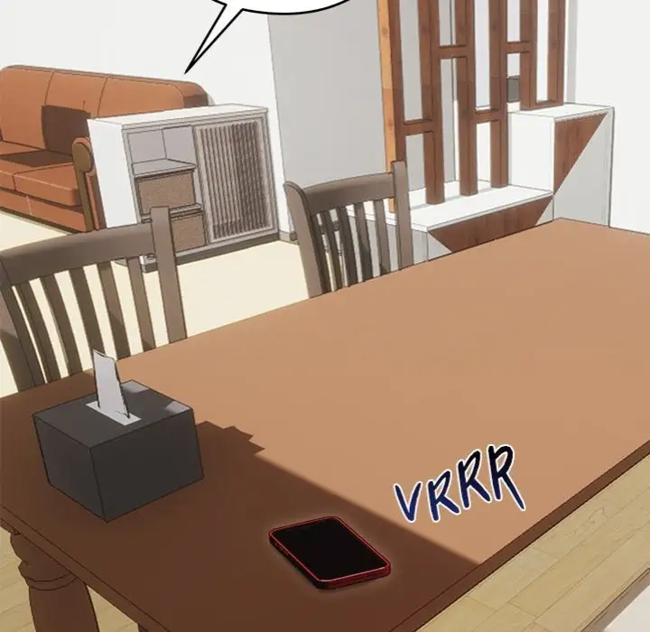 Runaway Wife Chapter 27 Page 150