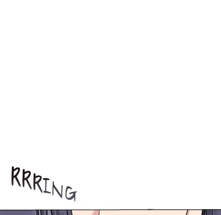 Runaway Wife Chapter 28 Page 39