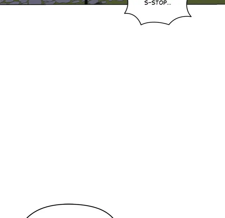 Runaway Wife Chapter 28 Page 57