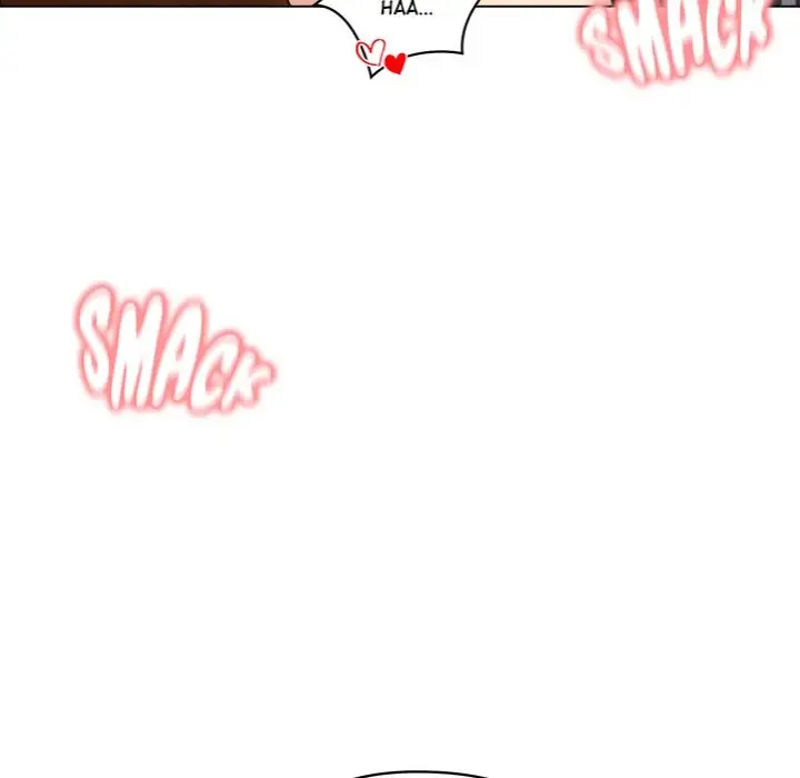 Runaway Wife Chapter 28 Page 66
