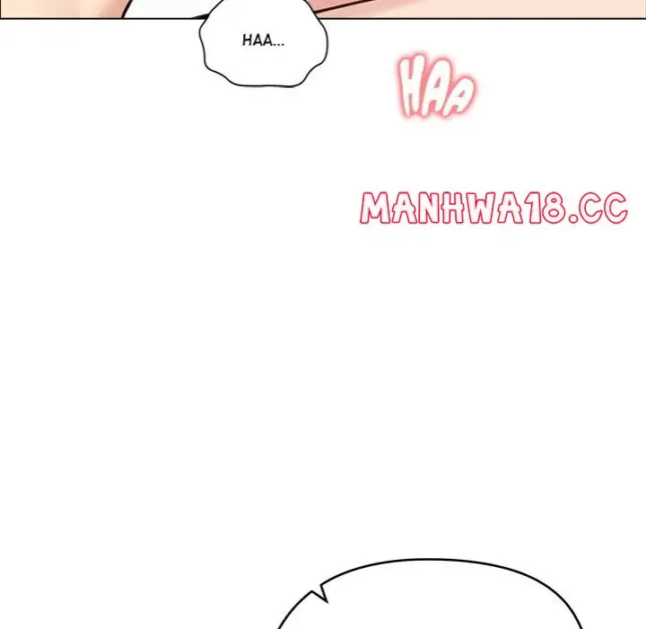 Runaway Wife Chapter 28 Page 68