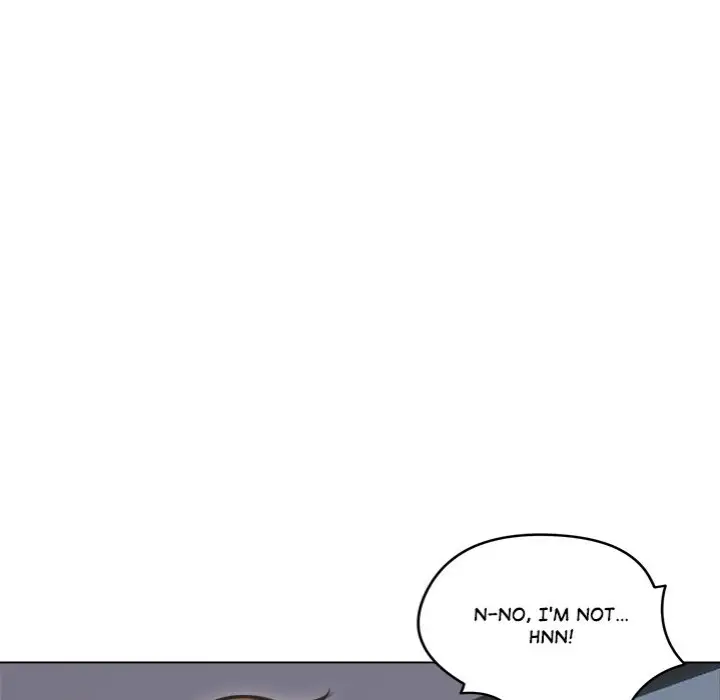 Runaway Wife Chapter 28 Page 71