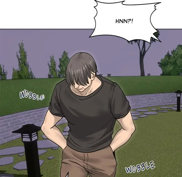 Runaway Wife Chapter 28 Page 142