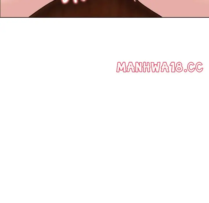 Runaway Wife Chapter 28 Page 154