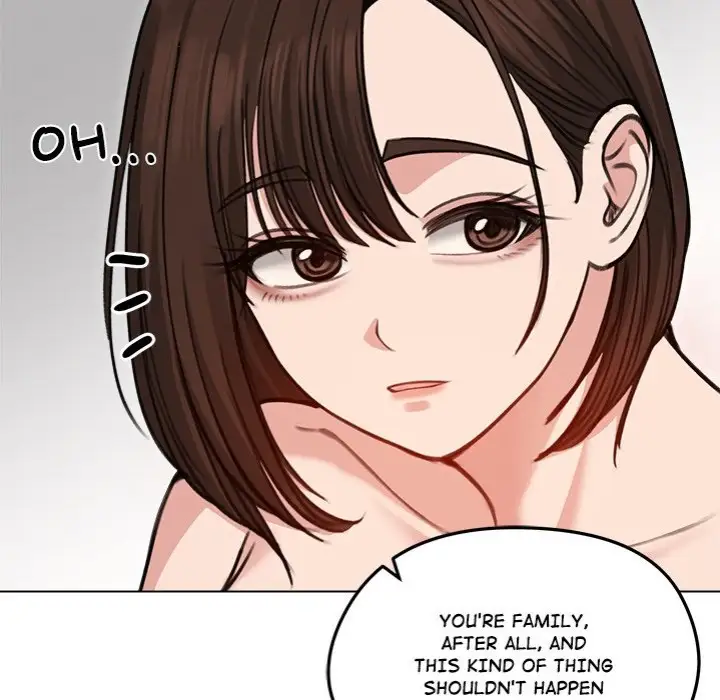 Runaway Wife Chapter 29 Page 14