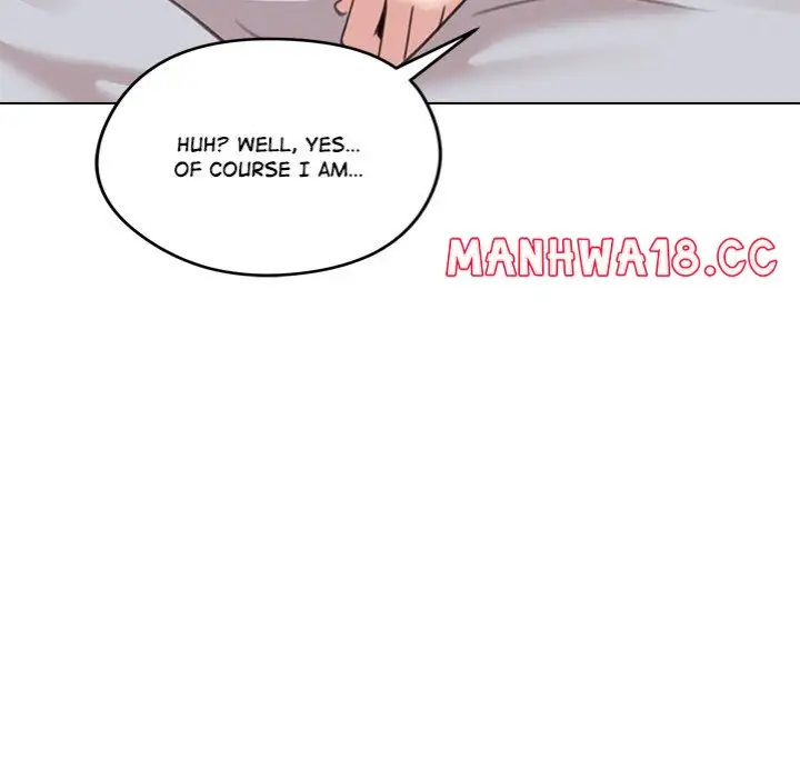 Runaway Wife Chapter 29 Page 22