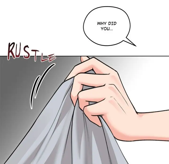 Runaway Wife Chapter 29 Page 23